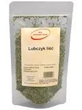 lubczyk-lisc-500-g
