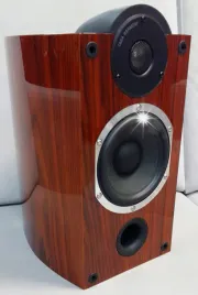taga-harmony-platinum-s-40-se-kolumny-podstawkowe-rosewood-gloss-para
