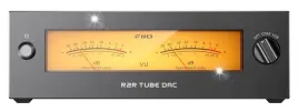 fiio-warmer-r2r-przetwornik-cyfrowo-analogowy-dac-z-buforem-lampowym-czarny