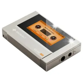 fiio-echo-mini-le-snowsky-przenosny-odtwarzacz-muzyczny-dap-z-bluetooth-5-3