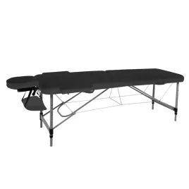 lozko-stol-do-masazu-insportline-morrani-aluminiowy-skladany-250kg-czarny