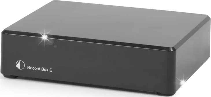przedwzmacniacz-mm-mc-usb-pro-ject-record-box-e