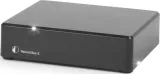 przedwzmacniacz-mm-mc-usb-pro-ject-record-box-e