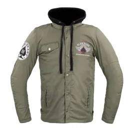 meska-kurtka-motocyklowa-z-aramidem-w-tec-khak-xxl
