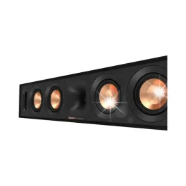klipsch-r-30c-new-reference-ii-kolumna-centralna-do-kina-domowego