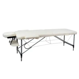 lozko-stol-do-masazu-insportline-morrani-aluminiowy-skladany-250kg-kremowy