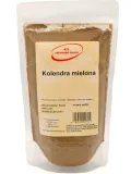 kolendra-mielona-1-kg