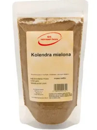 kolendra-mielona-1-kg