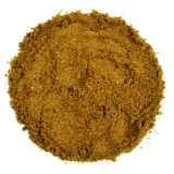 kolendra-mielona-1-kg