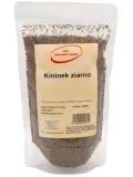kminek-ziarno-1-kg