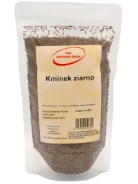 kminek-ziarno-1-kg