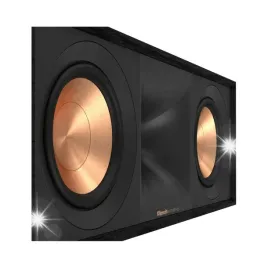 klipsch-reference-r-50c-kolumna-centralna-do-kina-domowego