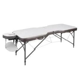 stol-do-masazu-insportline-kiyora-2-segmentowy-aluminiowy-skladany-250kg