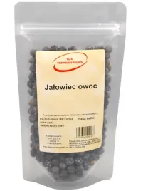 jalowiec-owoc-150-g