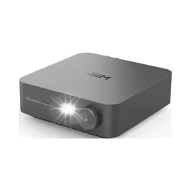 wiim-amp-pro-odtwarzacz-sieciowy-dlna-or-hdmi-arc-or-wifi-6e-or-roon-or-bt-5-3