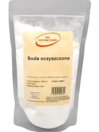 soda-oczyszczona-200-g
