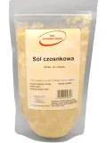 sol-czosnkowa-90-g