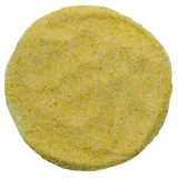 sol-czosnkowa-90-g
