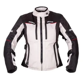 kurtka-motocyklowa-turystyczna-damska-w-tec-maise-wypinana-podpinka-lato-m