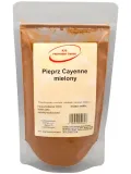 pieprz-cayenne-mielony-120-g