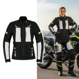 damska-kurtka-motocyklowa-w-tec-warao-lady-membrana-podpinka-ochraniacze-m
