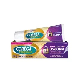 corega-power-max-mocowanie-oslona-klej-do-protez-zebowych-neutralny-40g