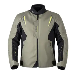 kurtka-motocyklowa-meska-turystyczna-w-tec-karmal-3w1-membrana-tekstyln-xl