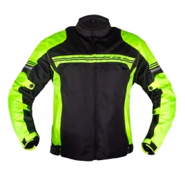 meska-kurtka-na-motocykl-letnia-w-tec-dexter-siatka-mesh-wentylacja-r-xxl