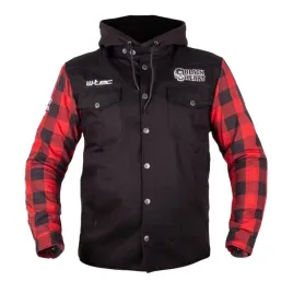kurtka-motocyklowa-w-tec-black-heart-ruffster-kevlarowa-koszula-chopper-xxl