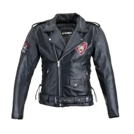 skorzana-kurtka-motocyklowe-w-tec-black-heart-perfectis-jackknife-r-4xl