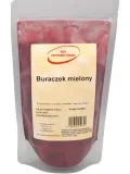 buraczek-mielony-150-g