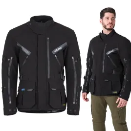 w-tec-nykolas-kurtka-motocyklowa-3w1-z-ochraniaczami-odblaski-premium-xl