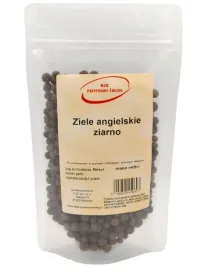 ziele-angielskie-ziarno-500-g
