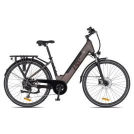 rower-elektryczny-miejski-insportline-eclion-kola-28-bateria-18ah-bafang