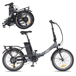 skladany-rower-elektryczny-insportline-isl-felior-20-bafang-468wh-rama-15