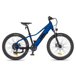 rower-elektryczny-mlodziezowy-insportline-isl-savager-24-bafang-360wh-mtb