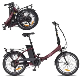skladany-rower-elektryczny-insportline-isl-felior-20-bafang-468wh-rama-15