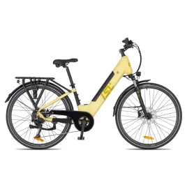 rower-elektryczny-miejski-insportline-eclion-kola-28-bateria-18ah-bafang