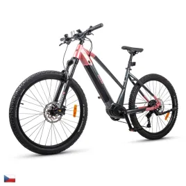 damski-gorski-rower-elektryczny-insportline-isl-asuki-630-wh-275-165-175