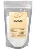 erytrytol-500-g