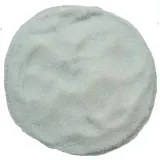 erytrytol-500-g-waga-z-opakowaniem-510-kg