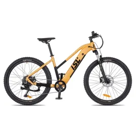 rower-elektryczny-damski-mtb-insportline-cleora-27-5-ca-18-648wh-bafang-1x9