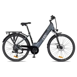 rower-elektryczny-miejski-insportline-eclion-kola-28-bateria-18ah-bafang