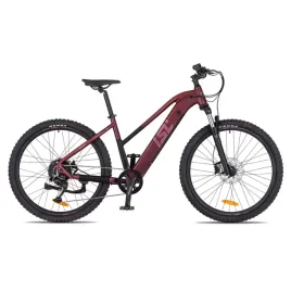 rower-elektryczny-damski-mtb-insportline-cleora-27-5-ca-18-648wh-bafang-1x9
