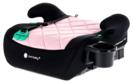 fotelik-samochodowy-podstawka-booster-siedzisko-samochodowe-isofix-125-150