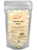 fasola-jas-duzy-500g