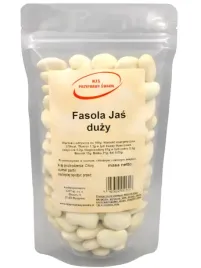 fasola-jas-duzy-500g