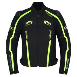 kurtka-motocyklowa-tekstylna-w-tec-tonkawo-meska-ocieplana-ochraniacze-xl