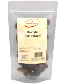 daktyle-suszone-bez-pestek-1kg