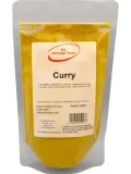 curry-bez-soli-1kg